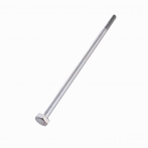 Vite esagonale braccio oscillante...