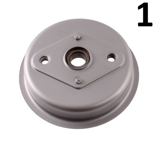 Flangia mozzo ruota Ciao Special...