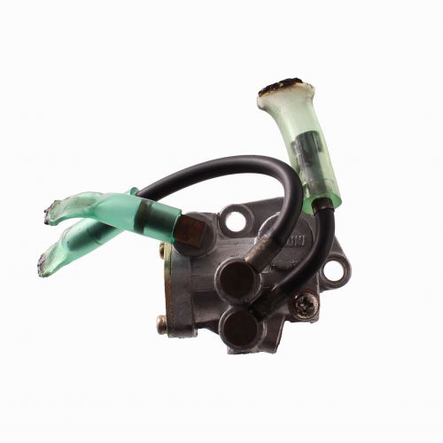 Pompa olio Malaguti F12 100 cc 61413700