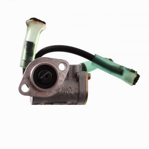 Pompa olio Malaguti F12 100... 2