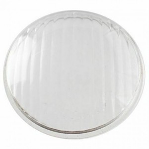 Vetro faro Piaggio Vespa...