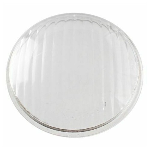 Vetro faro Piaggio Vespa 125 dal V1T...