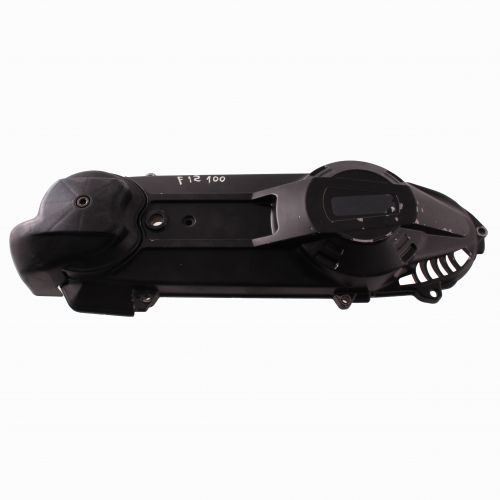 Carter frizione F12 - 100 cc - 60330600
