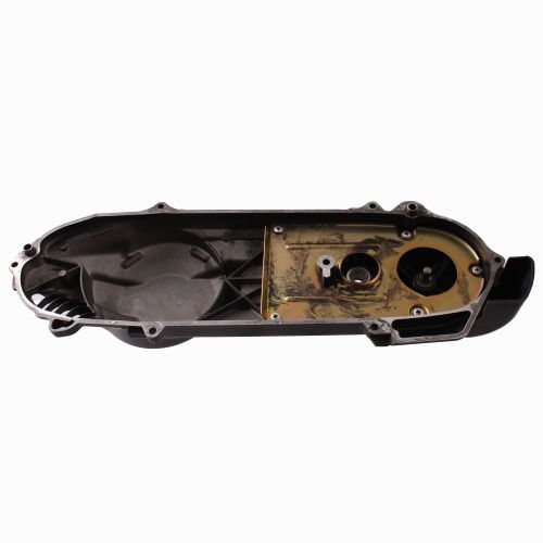 Carter frizione F12 - 100 cc - 60330600