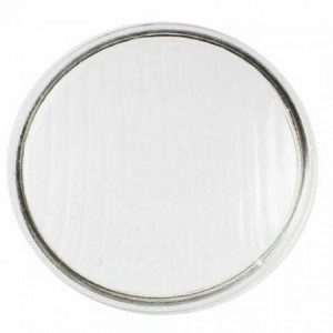 Vetro faro Piaggio Vespa... 2