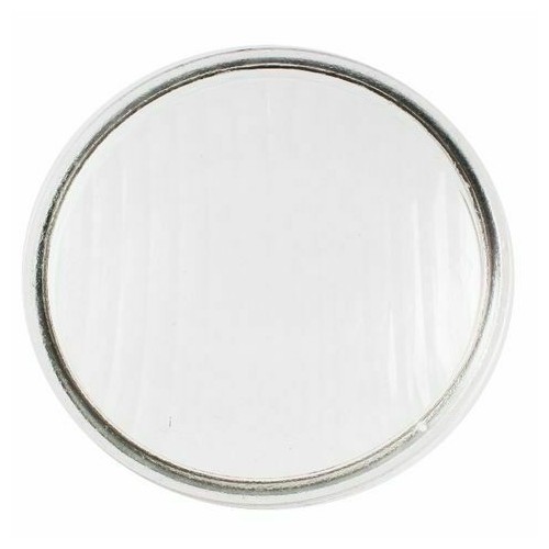 Vetro faro Piaggio Vespa 125 dal V1T...