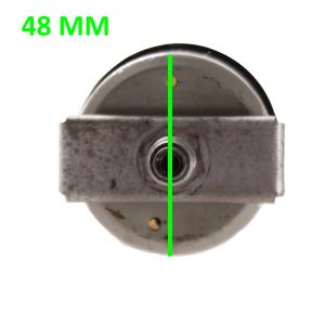 Contachilometri Veglia... 2