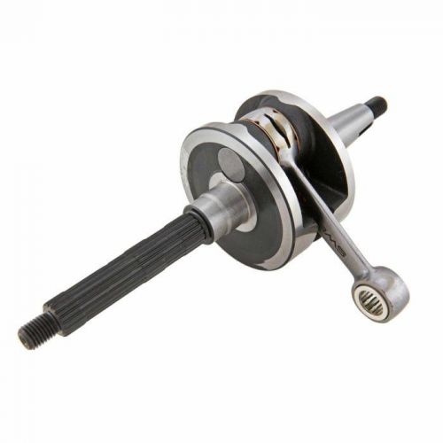 Albero motore scooter Piaggio 50 Racing