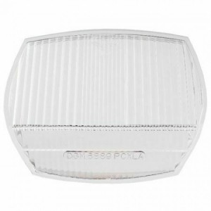 Vetro faro anteriore CEV...