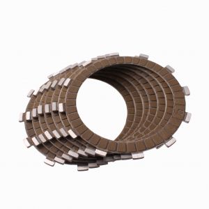 Kit dischi frizione Cagiva...