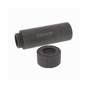 Punzone paraoli banco...