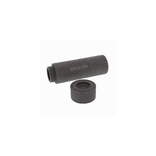 Punzone paraoli banco Piaggio 021018Y