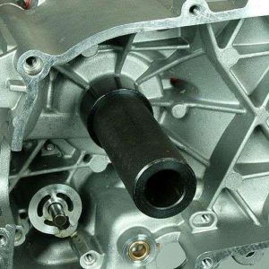 Punzone paraoli banco... 2