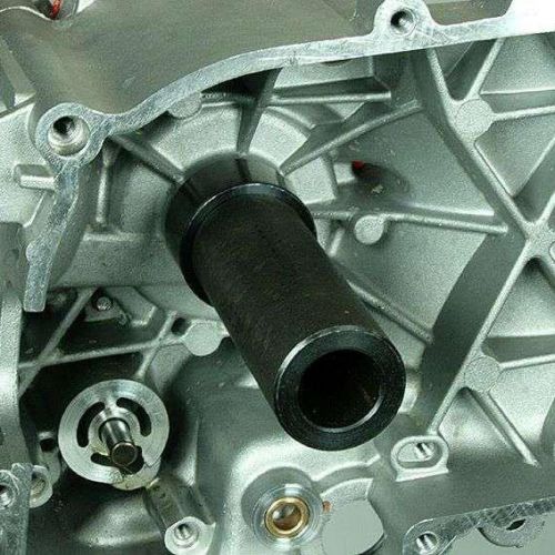 Punzone paraoli banco Piaggio 021018Y