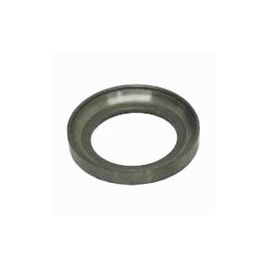 Ralla sterzo inferiore...