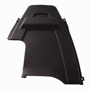 Codone inferiore NRG Power...