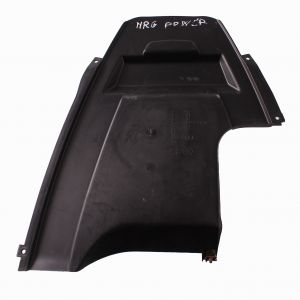 Codone inferiore NRG Power... 2