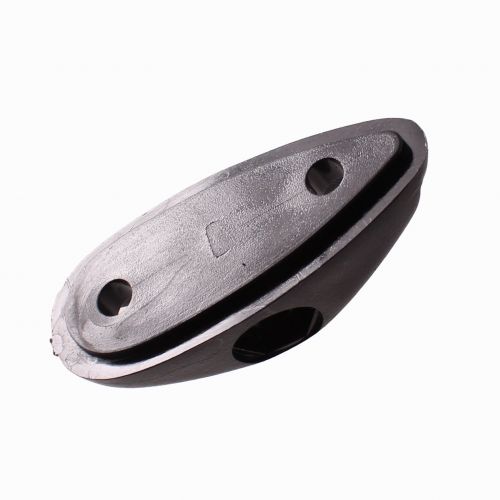 Base specchio retrovisore Aprilia RS...