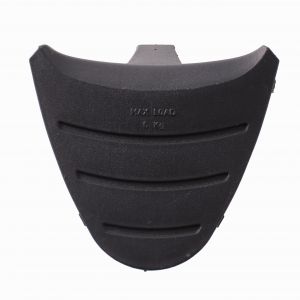 Copri portapacchi Liberty...