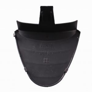 Copri portapacchi Liberty... 2