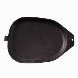 Portello carburatore Gilera... 2