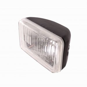 Faro anteriore Cev 282...