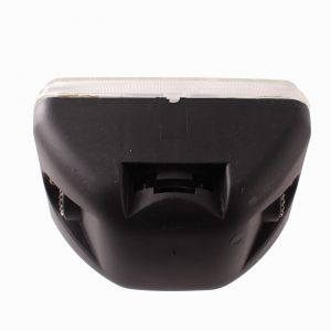 Faro anteriore Cev 282... 2