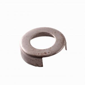 Coprimolla cambio Minarelli...