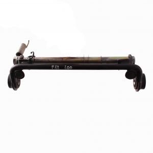 Braccio oscillante Malaguti...