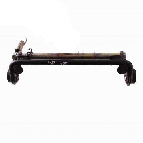 Braccio oscillante Malaguti F12 100...