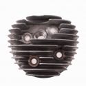 Testa cilindro originale Vespa 50