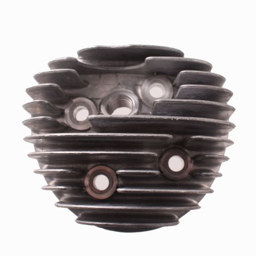 Testa cilindro originale Vespa 50