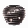 Testa cilindro originale Vespa 50