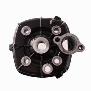 Testa Piaggio Polini corsa...