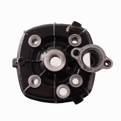 Testa Piaggio Polini corsa 2110306