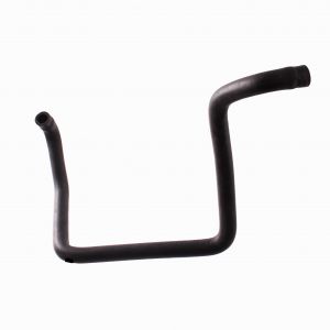 Tubo radiatore F12R 07708000