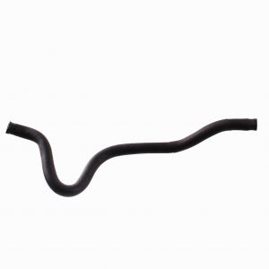 Tubo ritorno acqua F12R...