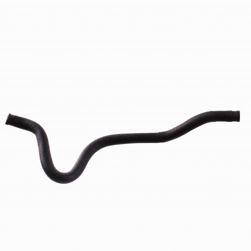 Tubo ritorno acqua F12R  07708200