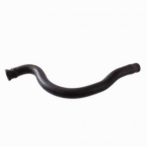 Tubo mandata acqua F12R...