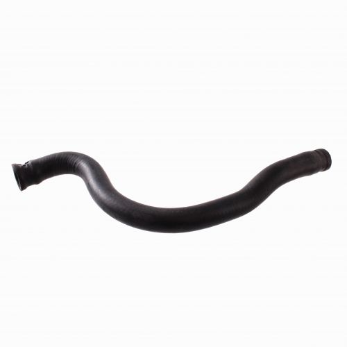 Tubo mandata acqua F12R 07708100