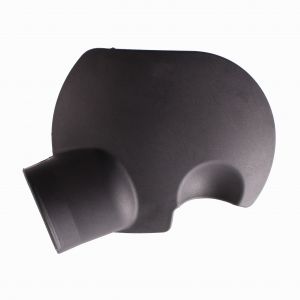 Coperchio raffreddamento...