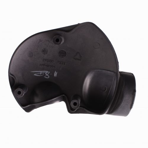 Coperchio raffreddamento Vespa LX 876166