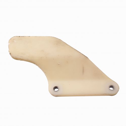 Copri para catena Aprilia Tuareg 125 cc