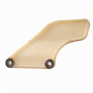 Copri para catena Aprilia... 2