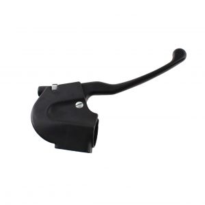 Comando gas Grillo con frecce