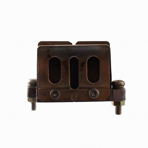 Pacco lamellare F12  100 cc - 62014900