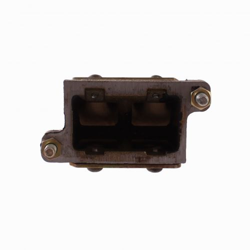 Pacco lamellare F12  100 cc - 62014900