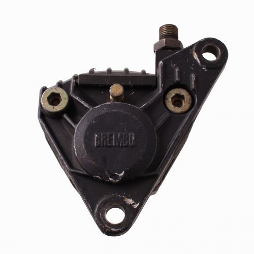 Pinza freno anteriore Cagiva Aletta...