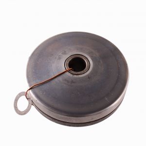 Puleggia mobile F12 100 cc...