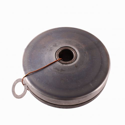 Puleggia mobile F12 100 cc  61721000